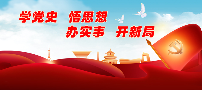 锐澳代理加盟